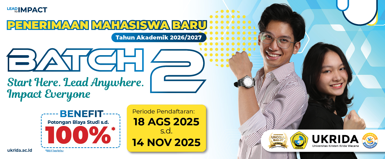 [web banner] PMB Batch I TA 2026-2027 (1).jpg